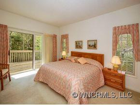 136 SWEETWATER HILLS DRIVE - Photo 11