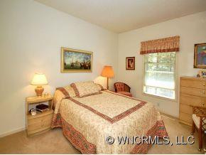 136 SWEETWATER HILLS DRIVE - Photo 13