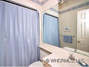 136 SWEETWATER HILLS DRIVE - Photo 14