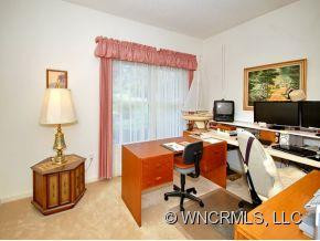 136 SWEETWATER HILLS DRIVE - Photo 15