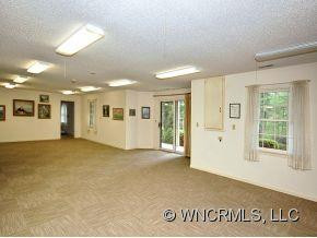 136 SWEETWATER HILLS DRIVE - Photo 16