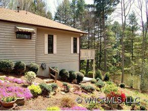 136 SWEETWATER HILLS DRIVE - Photo 17