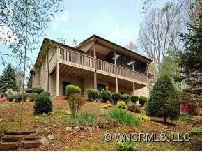 136 SWEETWATER HILLS DRIVE - Photo 18