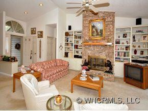 136 SWEETWATER HILLS DRIVE - Photo 3