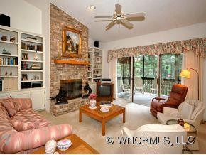 136 SWEETWATER HILLS DRIVE - Photo 4