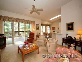 136 SWEETWATER HILLS DRIVE - Photo 5