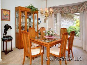 136 SWEETWATER HILLS DRIVE - Photo 6