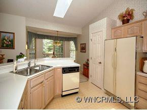 136 SWEETWATER HILLS DRIVE - Photo 8