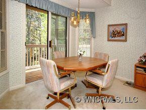 136 SWEETWATER HILLS DRIVE - Photo 9