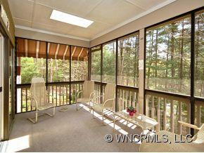136 SWEETWATER HILLS DRIVE - Photo 10