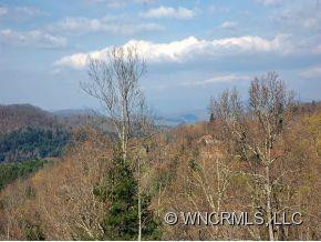 7 SHADY BRANCH TRAIL - Photo 2