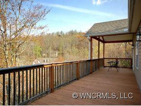 7 SHADY BRANCH TRAIL - Photo 9