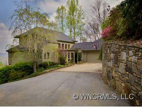 127 STONECREST DRIVE - Photo 2