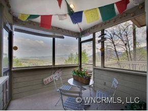 127 STONECREST DRIVE - Photo 11