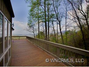 127 STONECREST DRIVE - Photo 12
