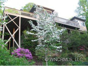 127 STONECREST DRIVE - Photo 13