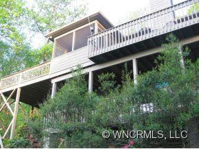 127 STONECREST DRIVE - Photo 14