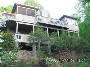 127 STONECREST DRIVE - Photo 15