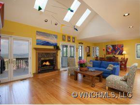 127 STONECREST DRIVE - Photo 3