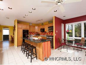 127 STONECREST DRIVE - Photo 4