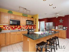 127 STONECREST DRIVE - Photo 5