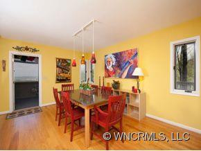 127 STONECREST DRIVE - Photo 6