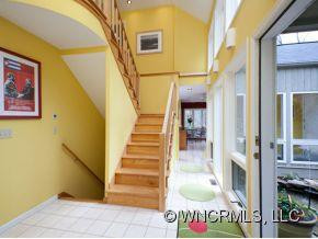 127 STONECREST DRIVE - Photo 7