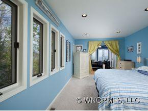 127 STONECREST DRIVE - Photo 8