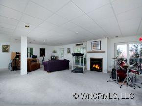 127 STONECREST DRIVE - Photo 9