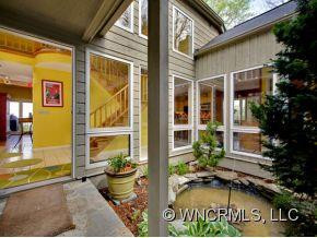 127 STONECREST DRIVE - Photo 10
