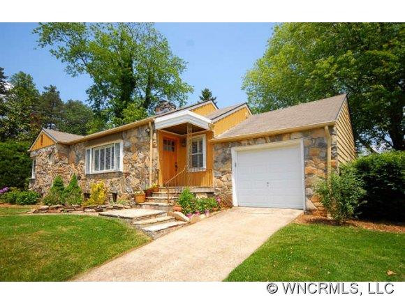 434 Midland Drive