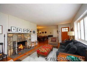 434 Midland Drive - Photo 2