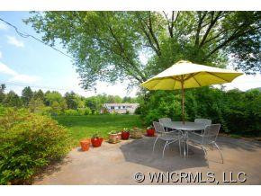 434 Midland Drive - Photo 11
