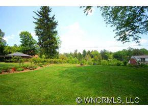 434 Midland Drive - Photo 12