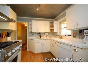 434 Midland Drive - Photo 13