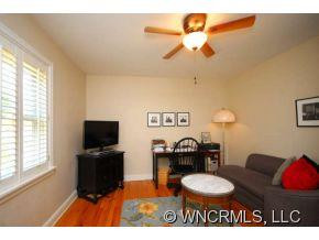 434 Midland Drive - Photo 14