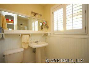 434 Midland Drive - Photo 16