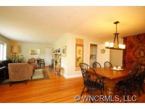 434 Midland Drive - Photo 17