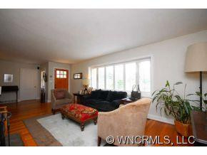 434 Midland Drive - Photo 18