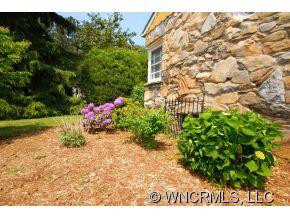434 Midland Drive - Photo 20