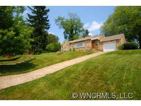 434 Midland Drive - Photo 21