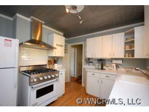 434 Midland Drive - Photo 4