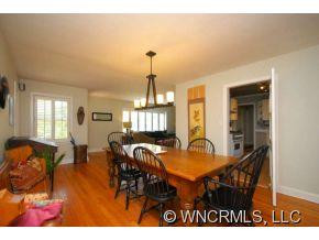 434 Midland Drive - Photo 5