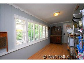 434 Midland Drive - Photo 6