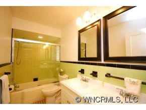 434 Midland Drive - Photo 7
