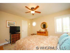 434 Midland Drive - Photo 8