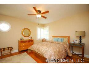 434 Midland Drive - Photo 9