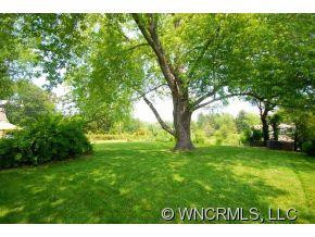 434 Midland Drive - Photo 10