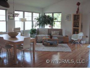 26 Downing Park Court - Photo 2