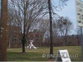 26 Downing Park Court - Photo 24